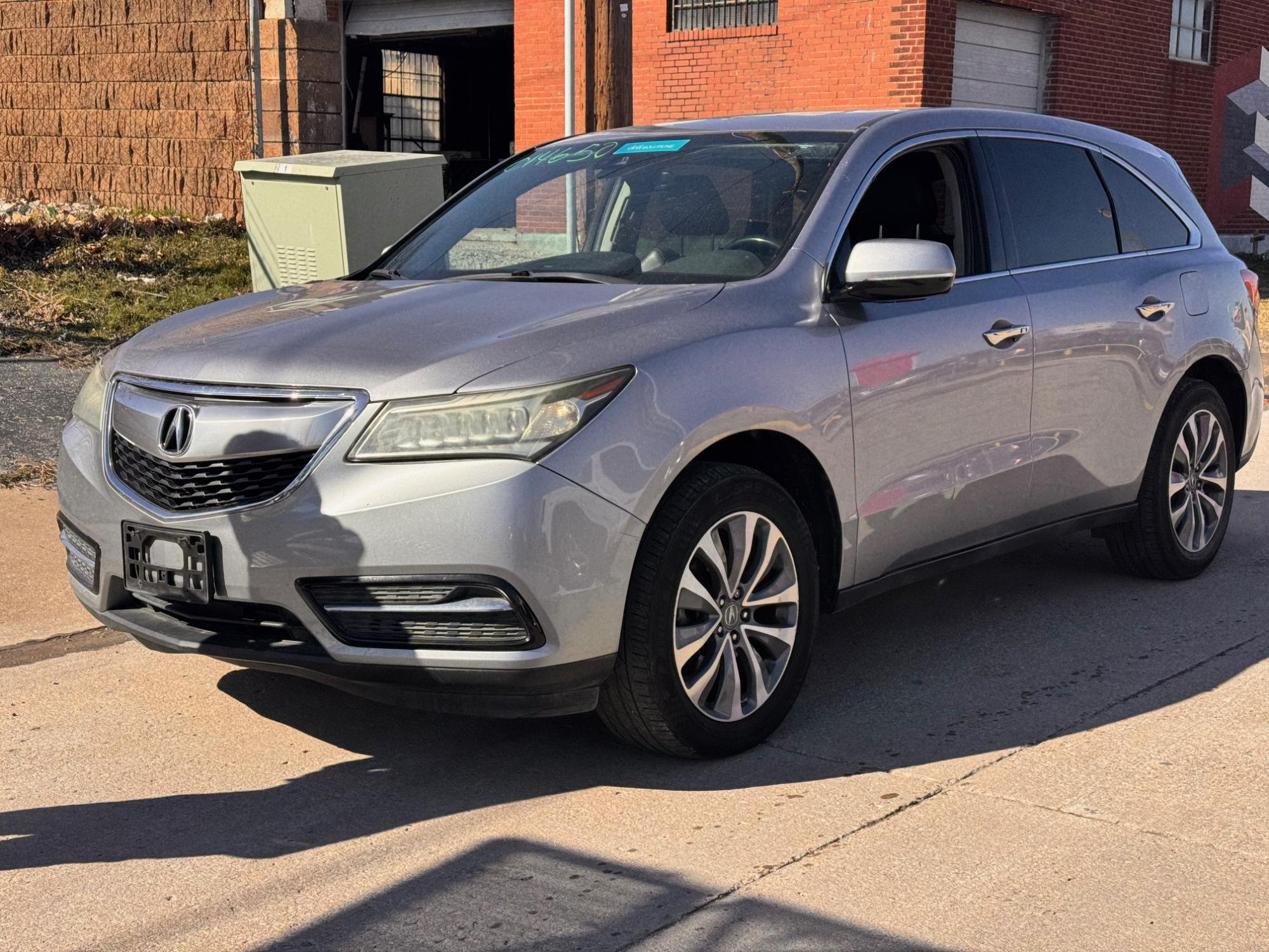 photo of 2019 Buick Encore Preferred FWD